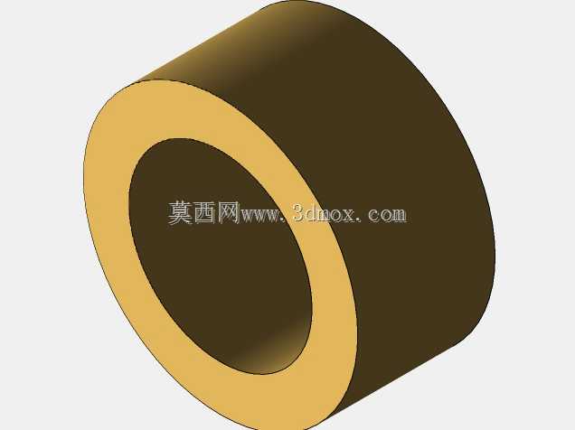 troqueladora手动、手动冲床或带模具组的冲床