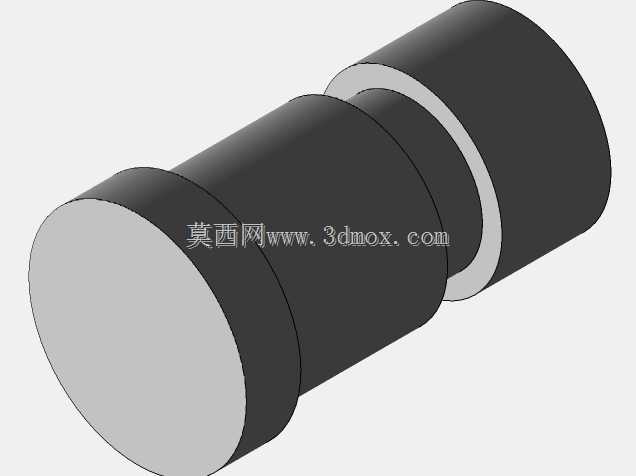 troqueladora手动、手动冲床或带模具组的冲床