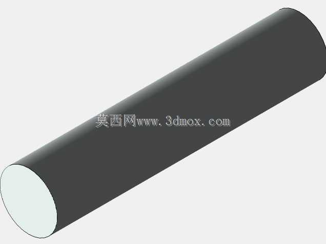 troqueladora手动、手动冲床或带模具组的冲床