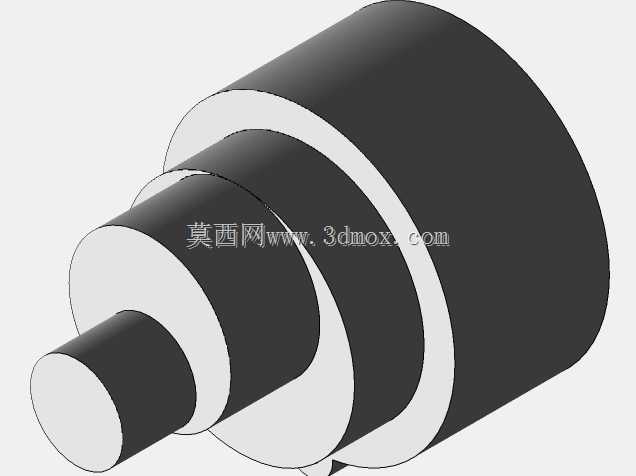 troqueladora手动、手动冲床或带模具组的冲床