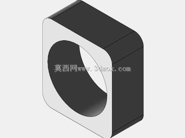 troqueladora手动、手动冲床或带模具组的冲床