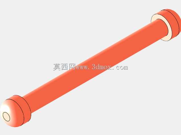 troqueladora手动、手动冲床或带模具组的冲床