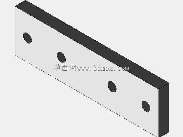 troqueladora手动、手动冲床或带模具组的冲床
