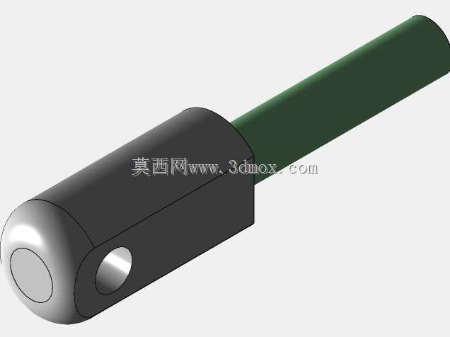 troqueladora手动、手动冲床或带模具组的冲床