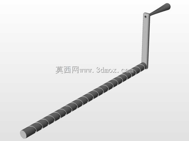 重型元件的台车底座