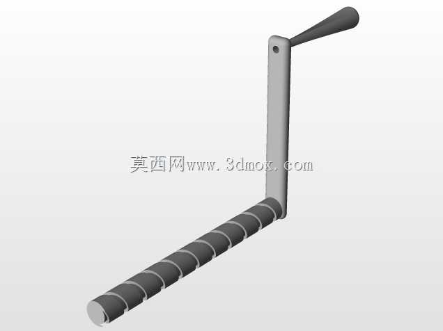 重型元件的台车底座