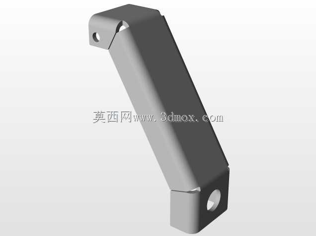 重型元件的台车底座