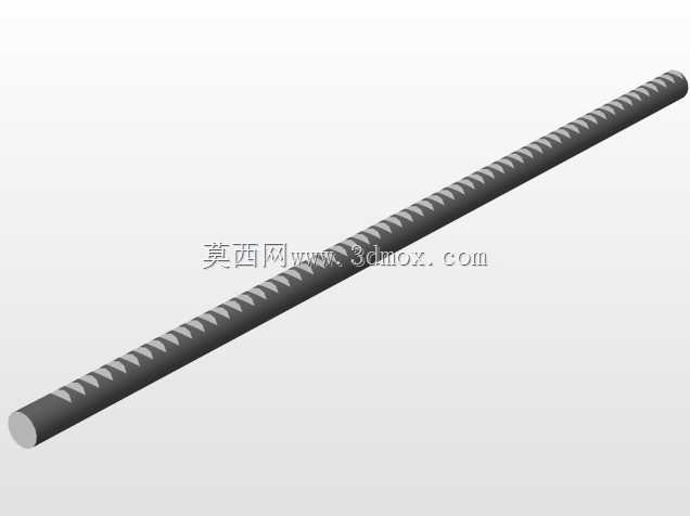 重型元件的台车底座