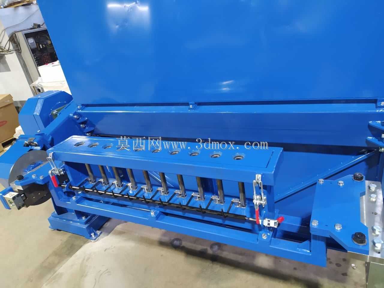 �麸�о�