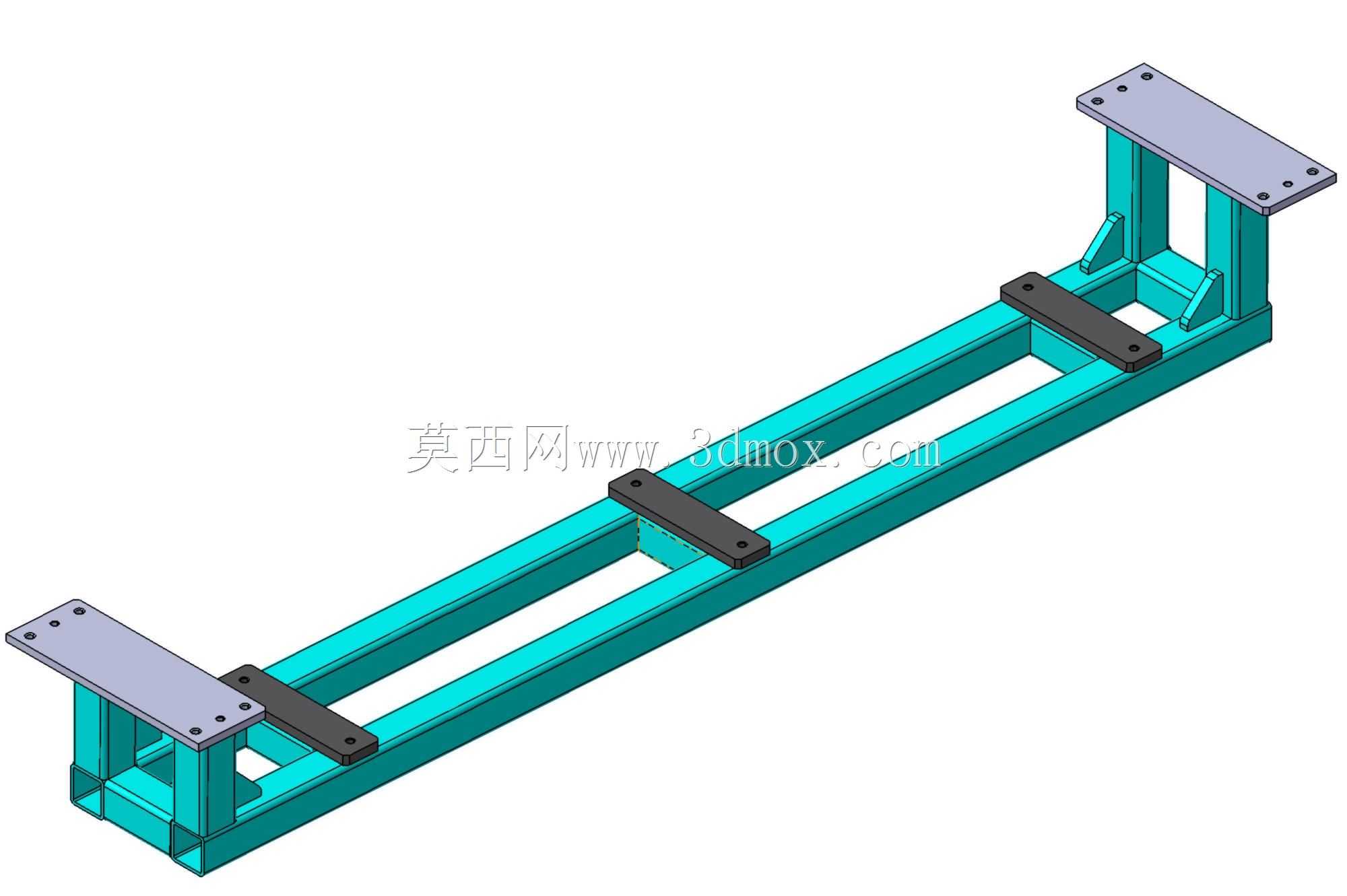 �麸�о�