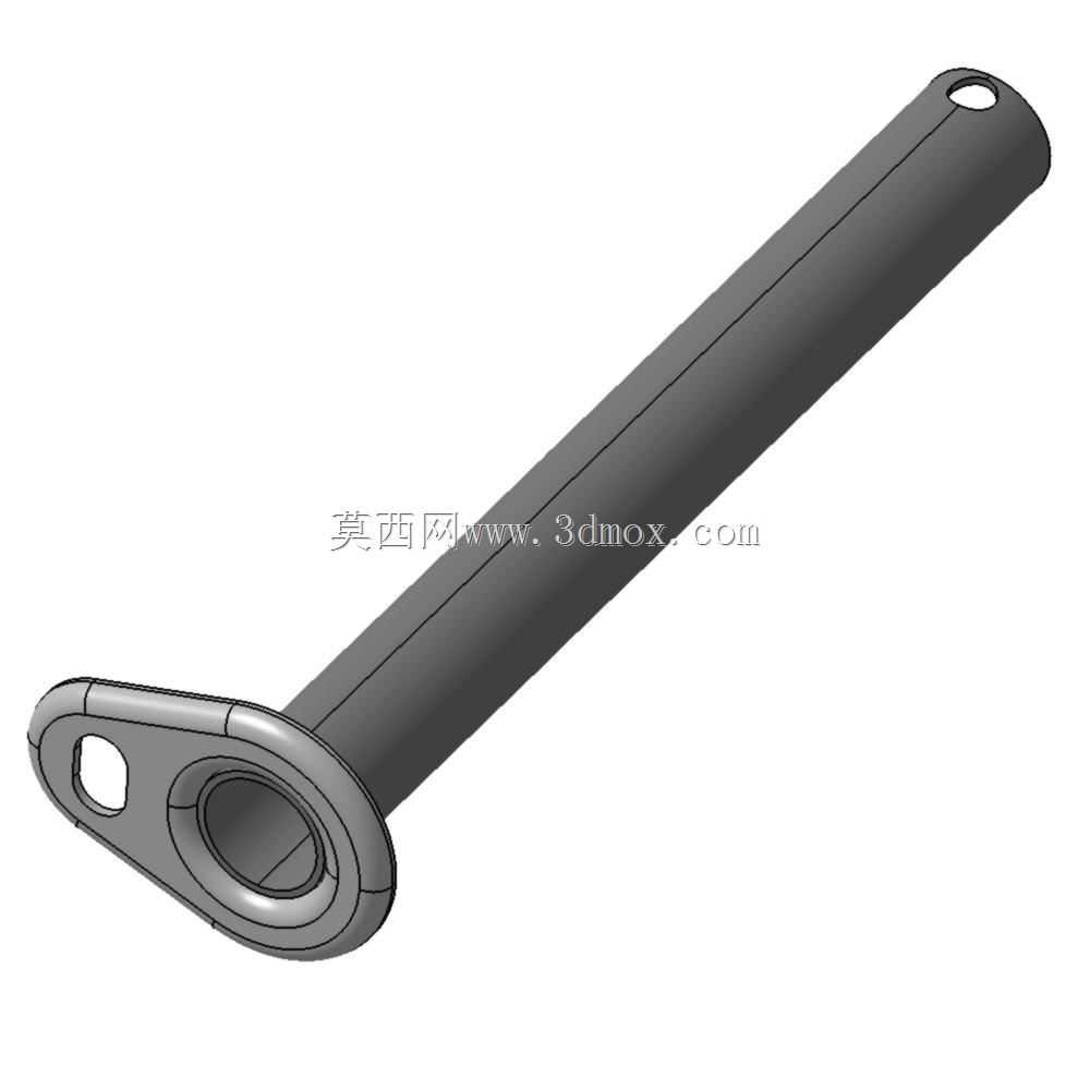 �麸�о�