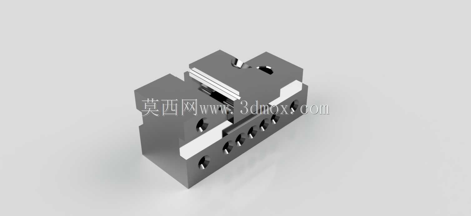 2Ӣ�羫������̨ǯ