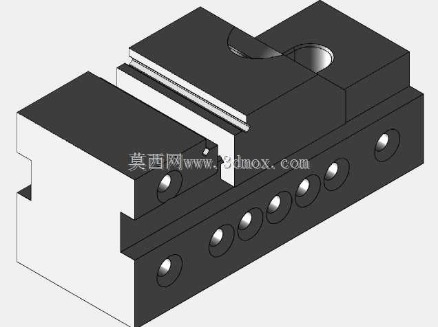 2Ӣ�羫������̨ǯ