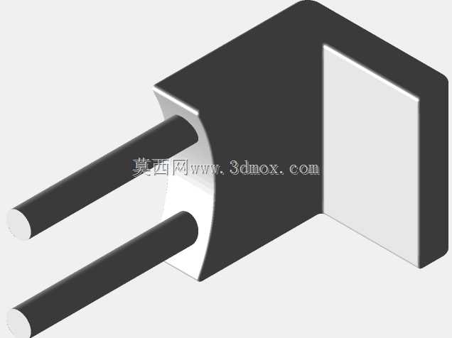 电话安装汽车支架