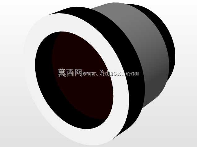 点燃手杖