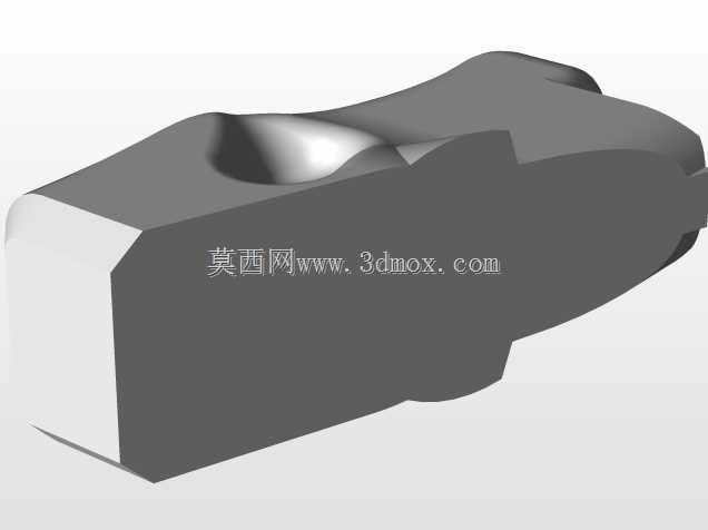 点燃手杖