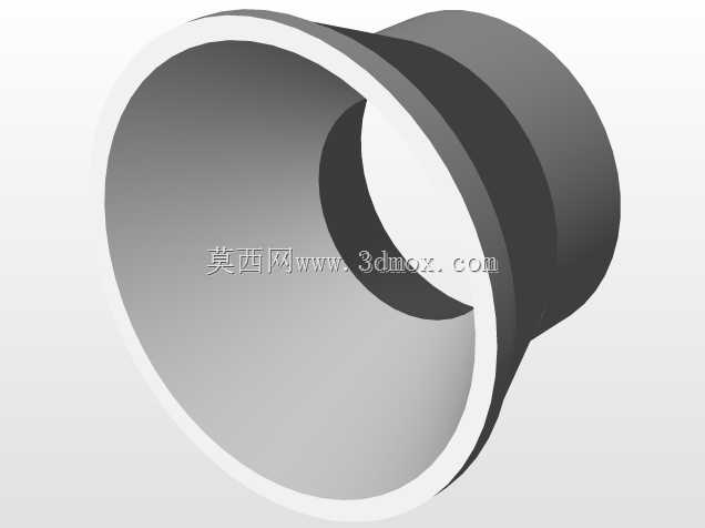 点燃手杖
