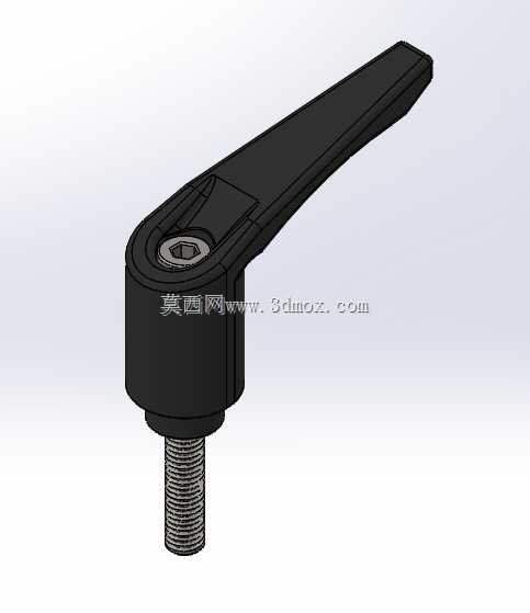�н���20mm����M5��479-015��