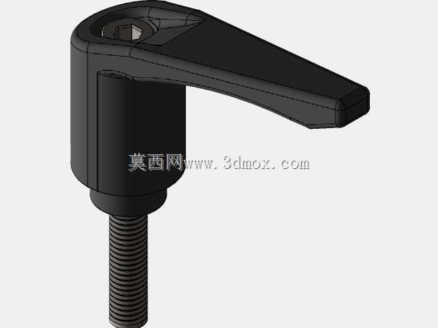 �н���20mm����M5��479-015��