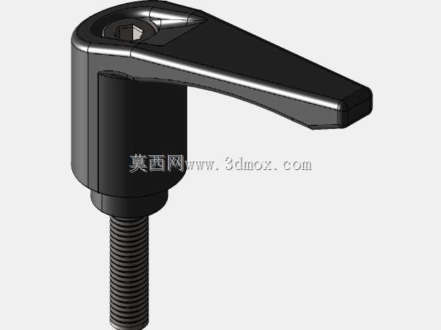 �н���20mm����M5��479-015��