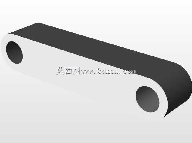 回收用锡罐破碎机