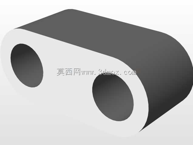 回收用锡罐破碎机