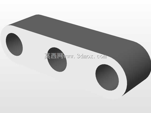 回收用锡罐破碎机