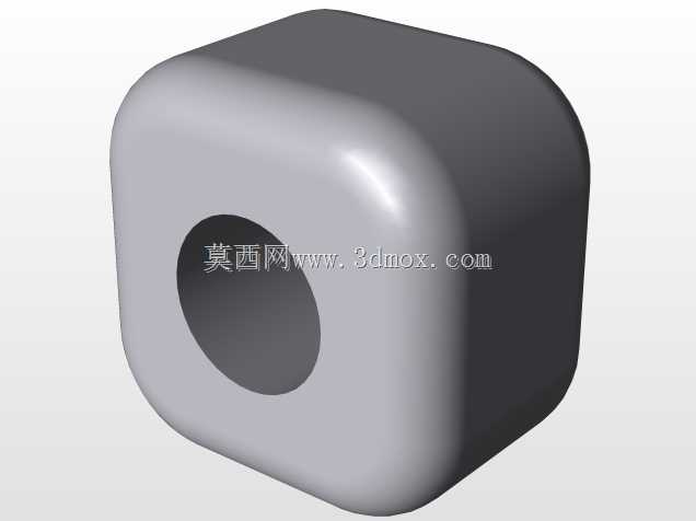 回收用锡罐破碎机