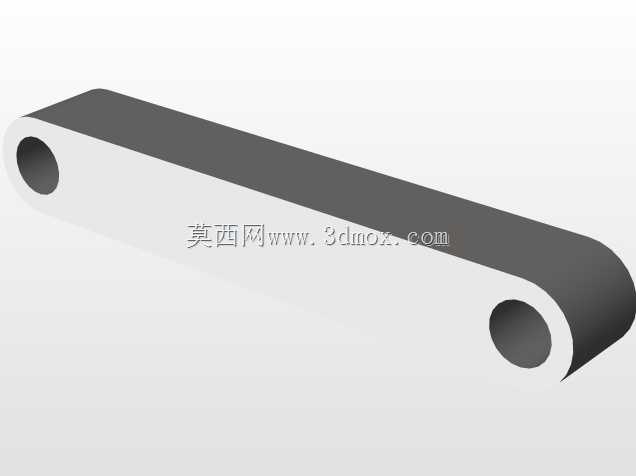 回收用锡罐破碎机