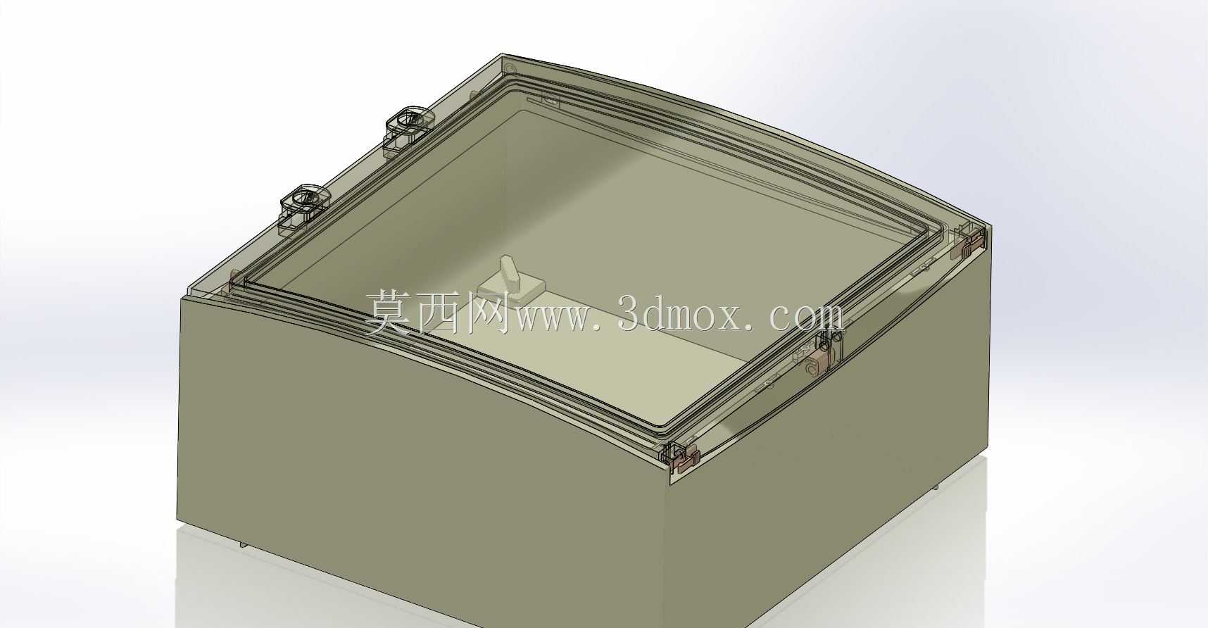 ��о������IP65����֣�500 x 480 x 240��