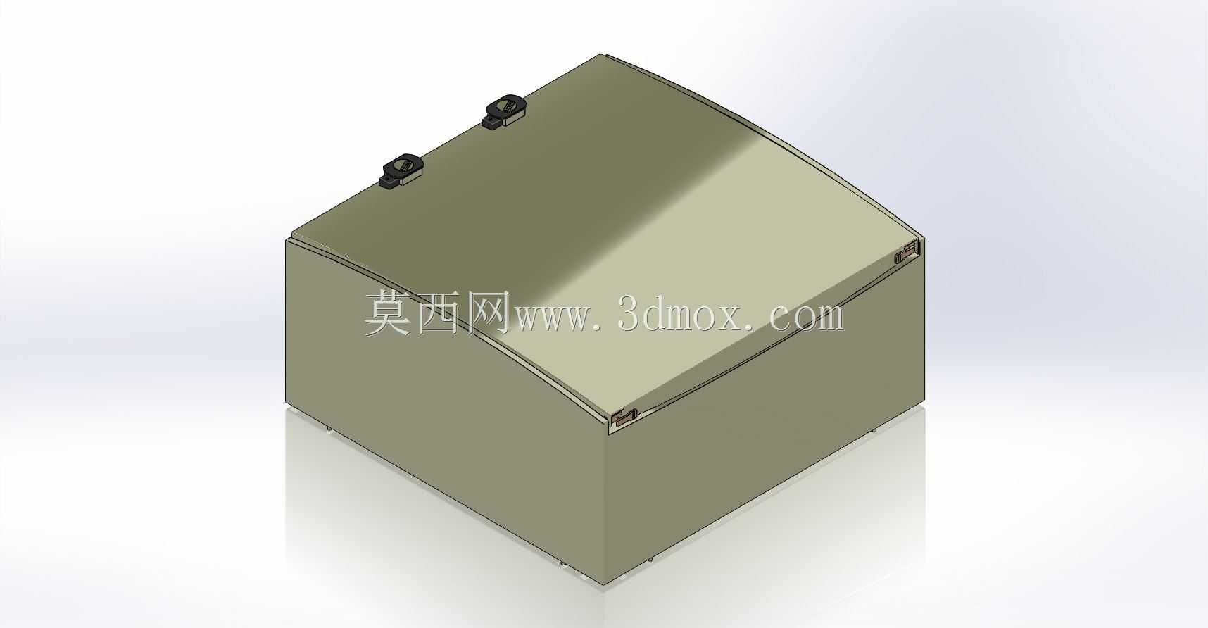 ��о������IP65����֣�500 x 480 x 240��