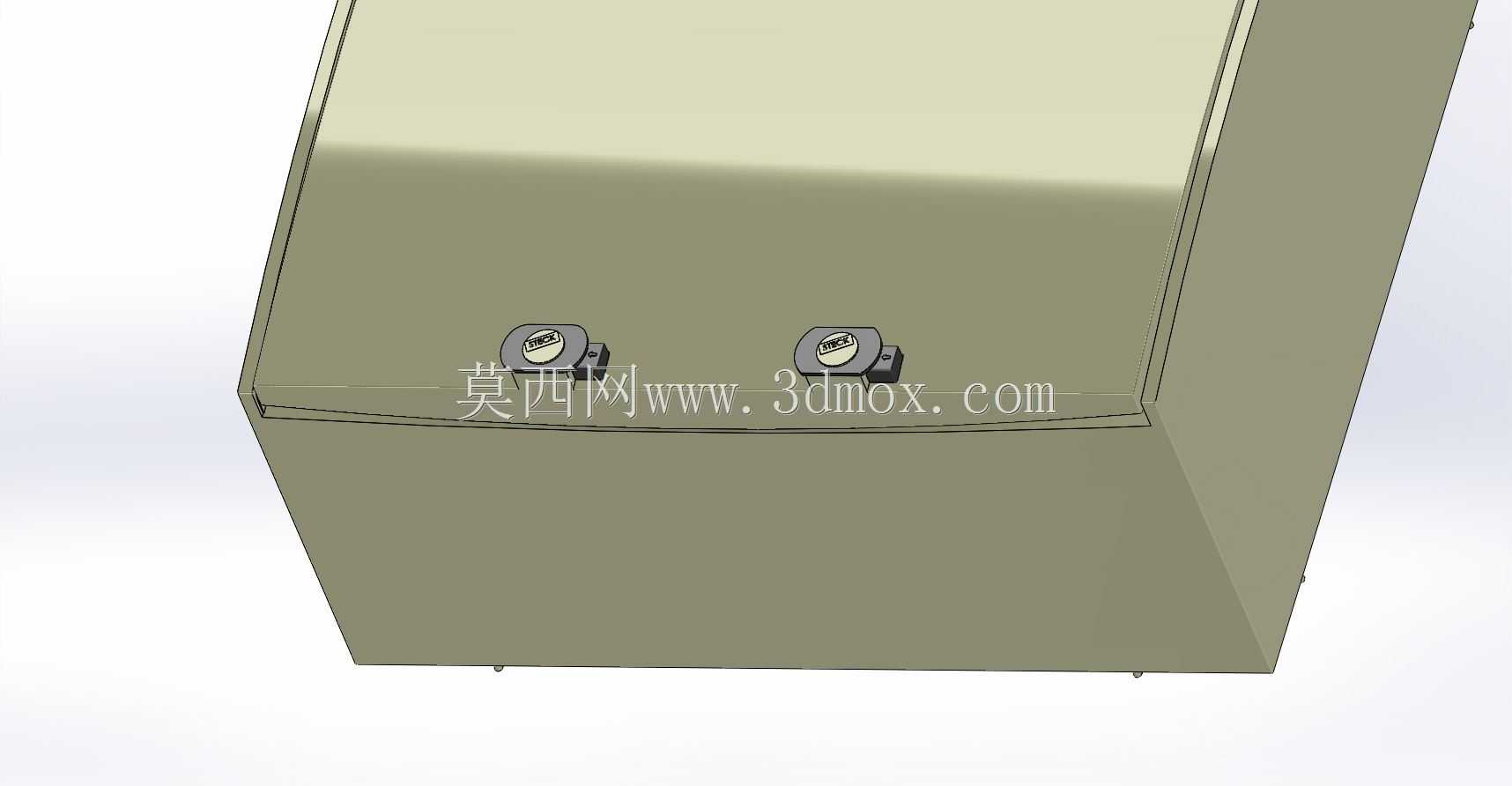 ��о������IP65����֣�500 x 480 x 240��