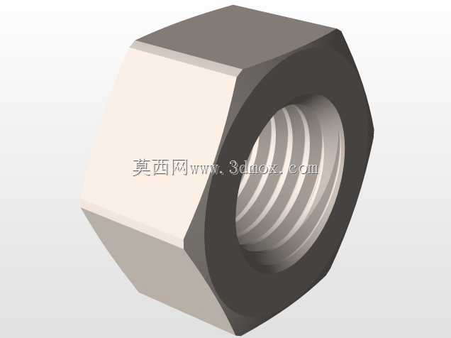 ����������ĸ\u0026��˨-��ʵISO����-�κγߴ�