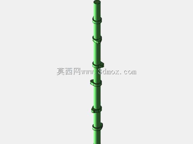 V6发动机