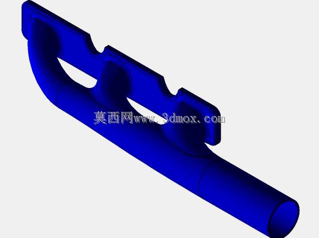 V6发动机