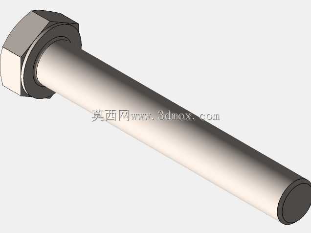 V6发动机