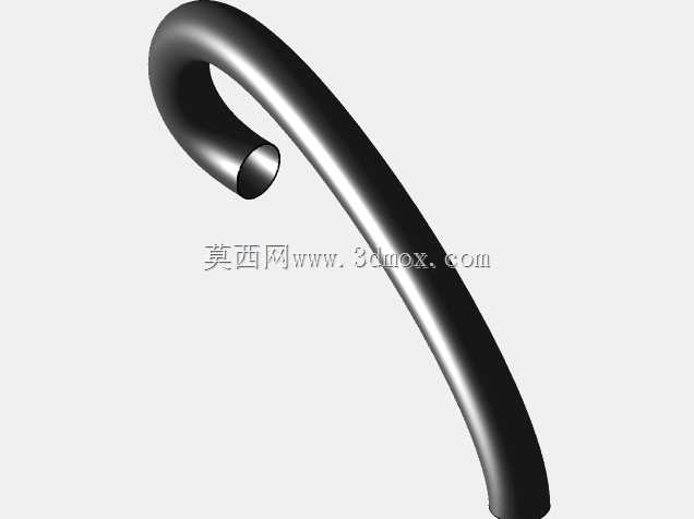 V6发动机