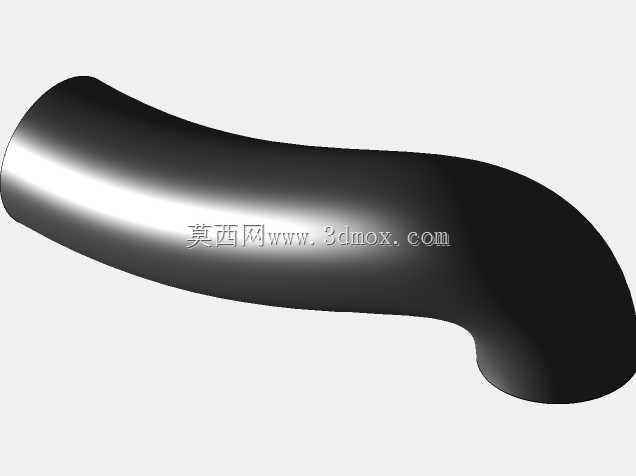 V6发动机