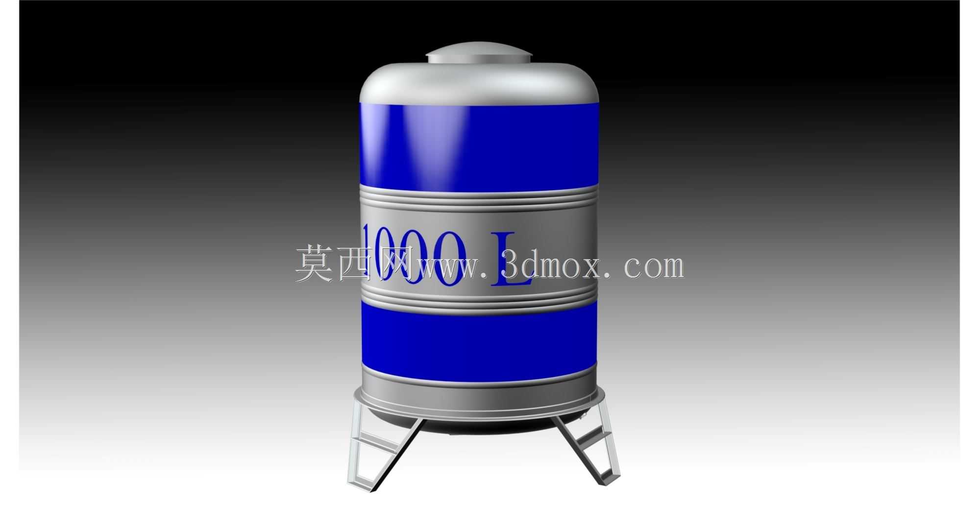 ˮ��ˮ1000��