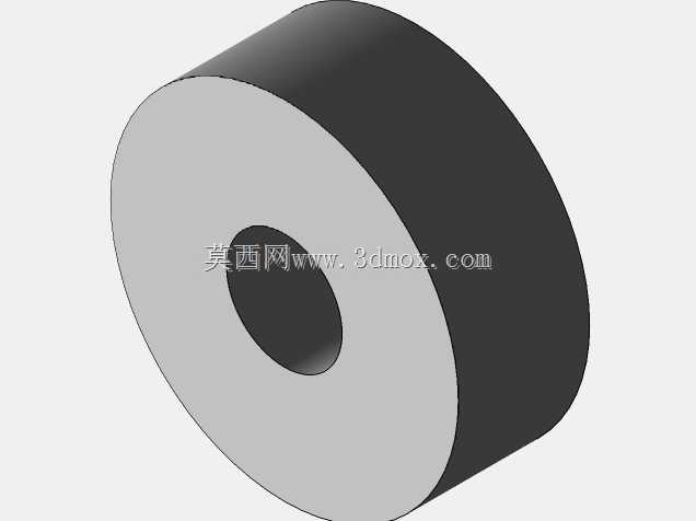 偏心夹紧数控系统