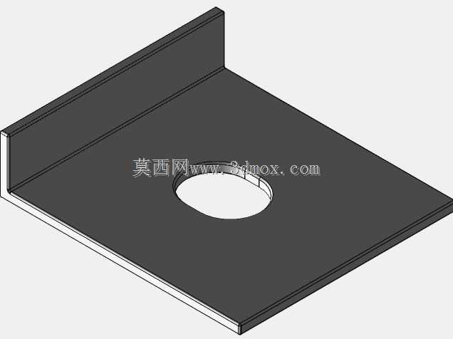 偏心夹紧数控系统