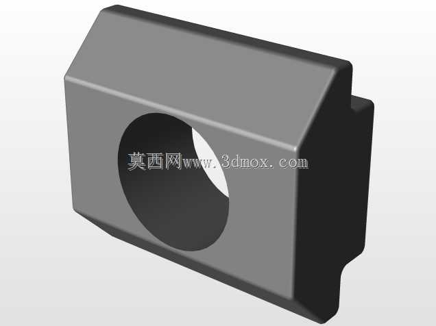偏心夹紧数控系统