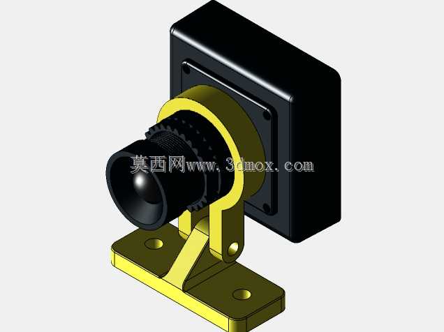 ����700TVL CCD�����