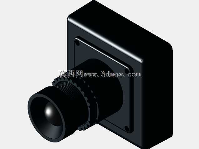 ����700TVL CCD�����