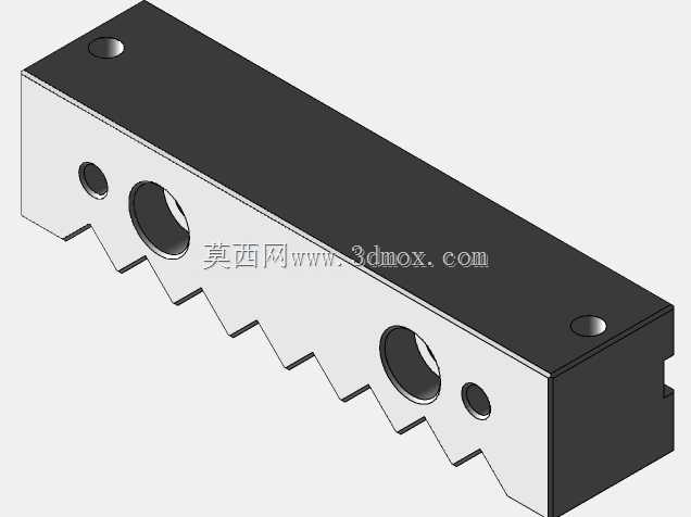 顶杆切割\u0026研磨夹具