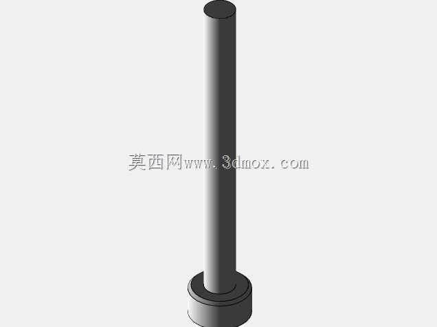 顶杆切割\u0026研磨夹具