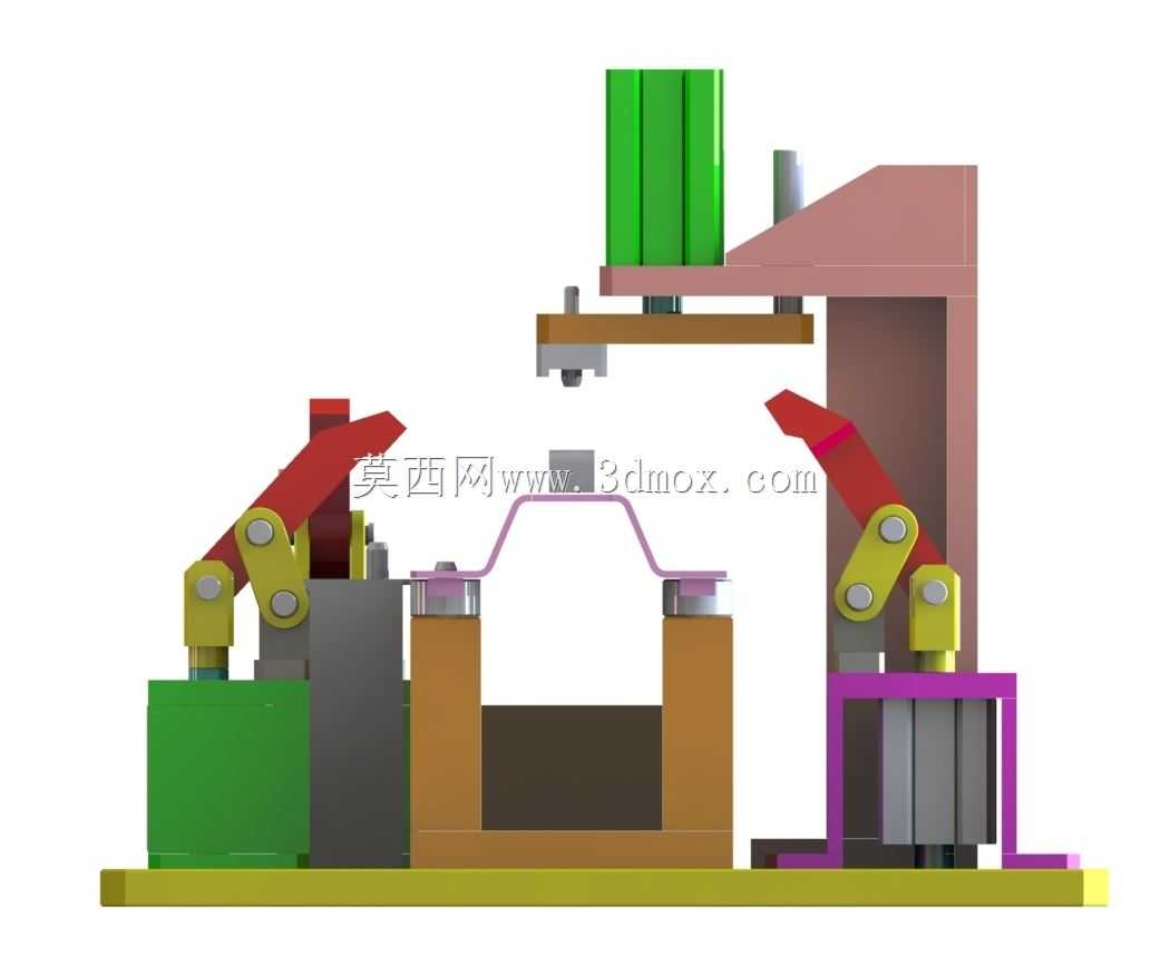 ��֧�ܵļоߺ���OP 1