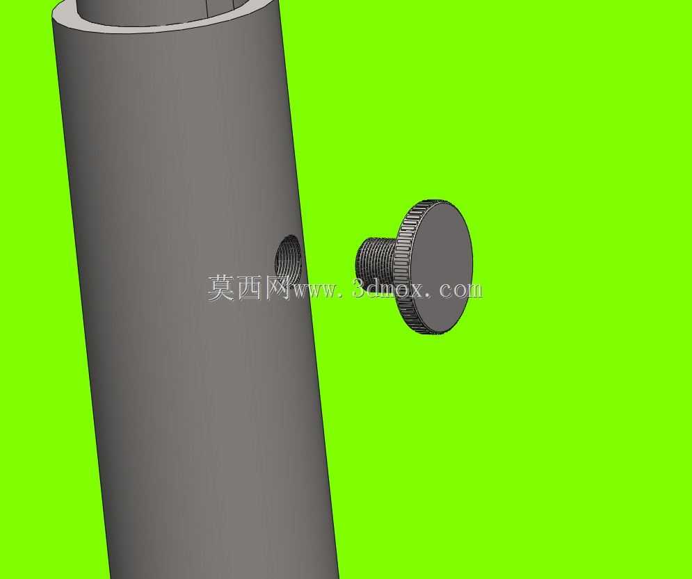 �ƶ�֧�̶ܹ�װ��