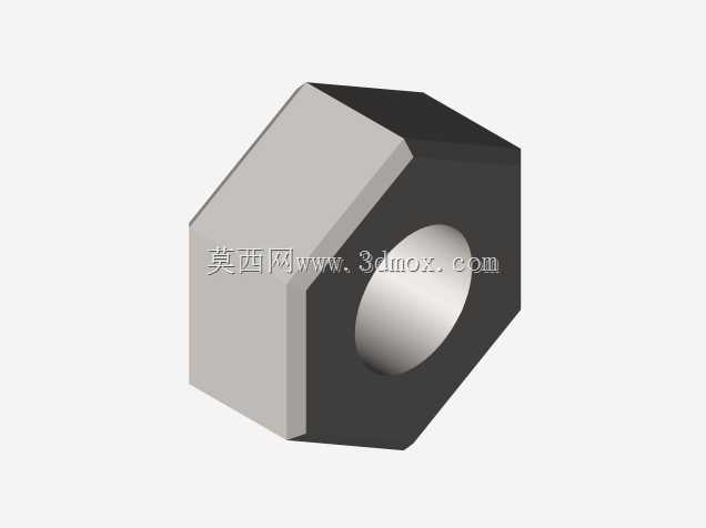 �н�