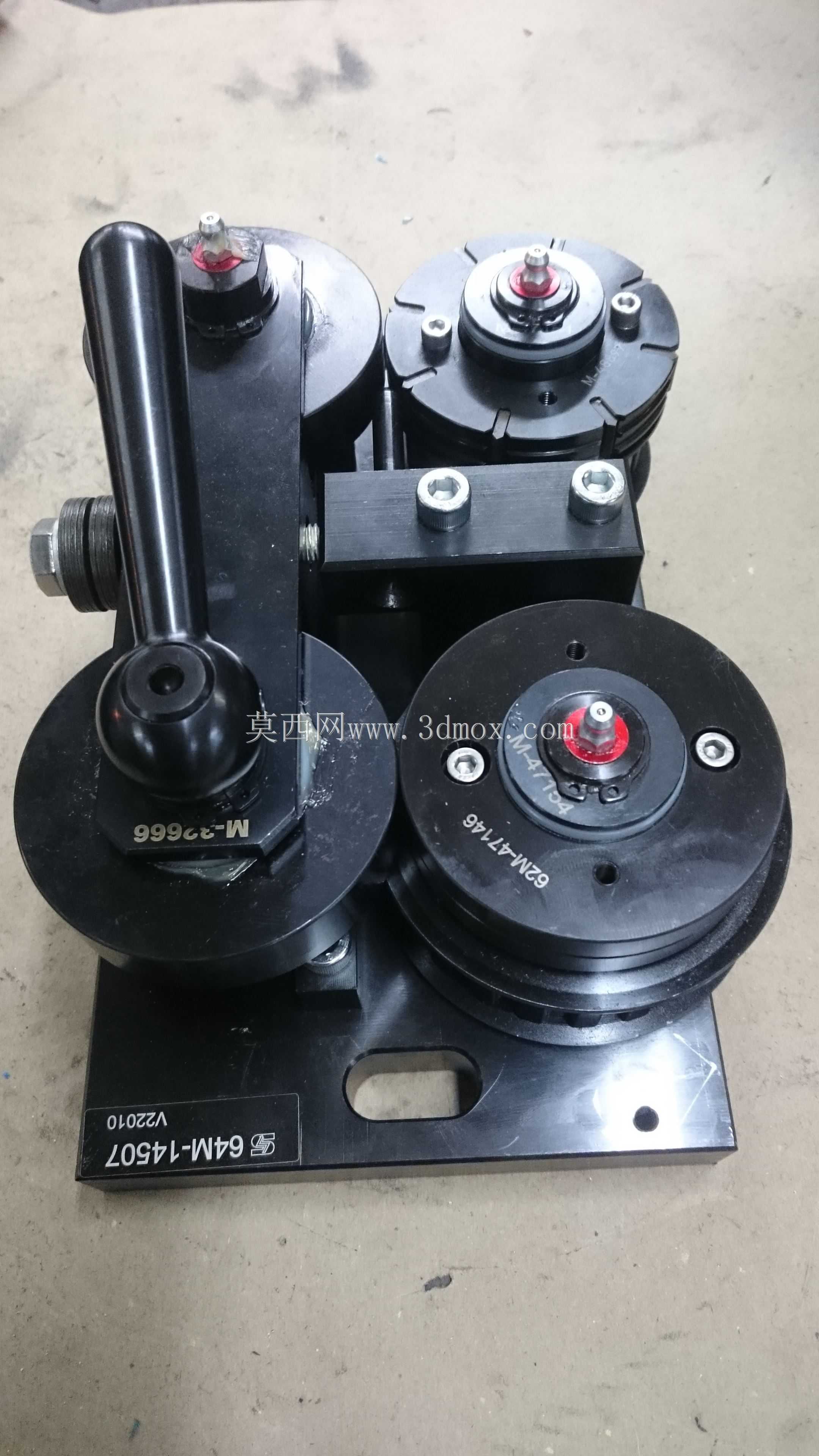�����пƶ��������